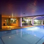 Apartamento Paulista