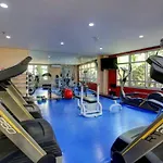 Apartamento Paulista