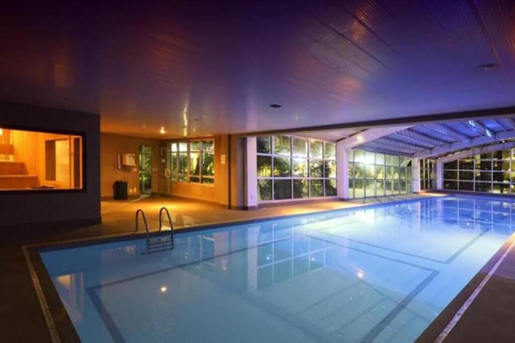 Apartamento Paulista