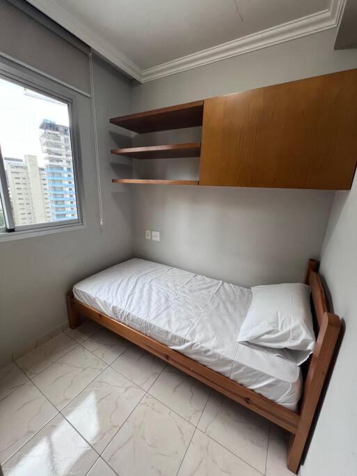 Apartamento Paulista