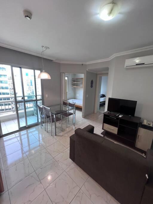 Apartamento Paulista *