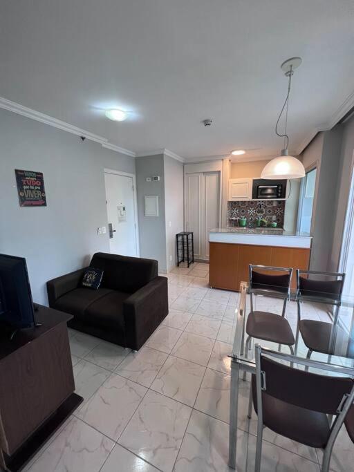 Paulista Apartamento